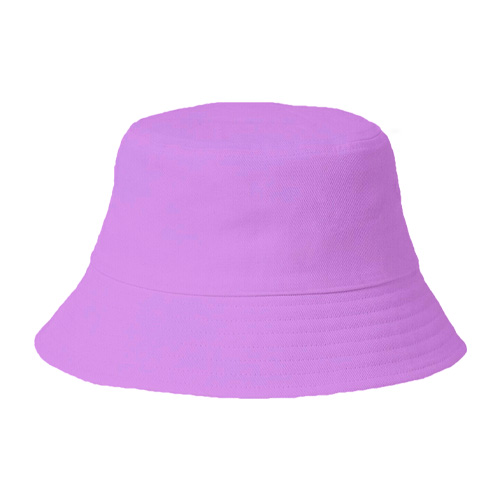 BUCKET HAT MR PESCADOR - Vista 19